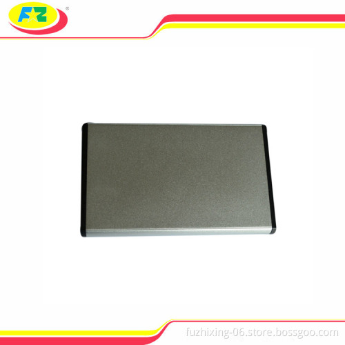 New Arrival 2.5 External SATA Hard Drive Case
